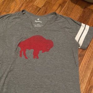 Buffalo Bills Shirt